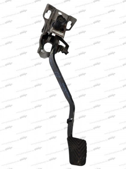 KL1T kuplungpedál 20210816_095624